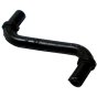 Impulse Hose for Stihl TS410 TS420 Disc Cutter - 0000 141 8600