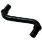 Impulse Hose for Stihl TS410 TS420 Cut Off Saw - Replaces 0000 141 8600