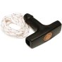 Starter Grip Elastostart 3 mm for Stihl FC44, FS400 - 0000 190 3400