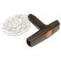 Starter Grip Elastostart 3.5 mm for Stihl BR350, BR430 - 0000 190 3401