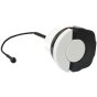 Fuel Filler Cap for Stihl MS 360, MS 311, MS 391 Chainsaw - OEM No. 0000 350 0525
