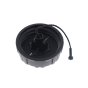 Filler Cap for Stihl MS162 Chainsaw - OEM No. 0000 350 0546
