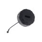 Filler Cap for Stihl MS162 Chainsaw - OEM No. 0000 350 0546