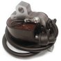 Ignition Module for Stihl 026, 044 - 0000 400 1300