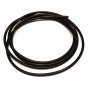 Ignition Lead 1 M for Stihl BT106, FR108 - 0000 405 0600