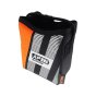 Battery Bag for STIHL ADVANCE X-Flex Harness System - Compatible with ALLPRO/AP System