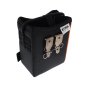 Battery Bag for STIHL ADVANCE X-Flex Harness System - Compatible with ALLPRO/AP System
