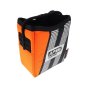 Battery Bag for STIHL ADVANCE X-Flex Harness System - Compatible with ALLPRO/AP System