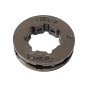 Rim Sprocket 0.325'' 7T for Stihl 034, 024 Chainsaws - 0000 642 1236
