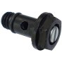 Banjo Bolt (short) for Stihl TS410 TS420 - 0000 670 0207