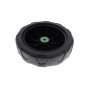 Wheel for Stihl RM 448.3 T Mowers - OEM No. 0000 700 0441