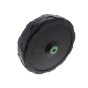 Wheel for Stihl RM 448.3 T Mowers - OEM No. 0000 700 0441
