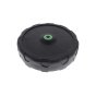 Wheel for Stihl RM 448.3 T Mowers - OEM No. 0000 700 0441