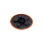 Wheel Cap - Genuine Stihl Part - OEM No. 0000 704 0305