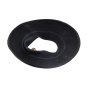 Hose for Stihl GB 460 Shredder - OEM No. 0000 704 6705