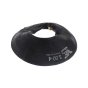 Hose for Stihl GB 460 Shredder - OEM No. 0000 704 6705