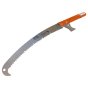 Telescopic Saw for Stihl PR 40 CT - OEM No. 0000 881 4141