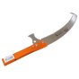 Telescopic Saw for Stihl PR 40 CT - OEM No. 0000 881 4141