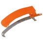 Telescopic Saw for Stihl PR 40 CT - OEM No. 0000 881 4141