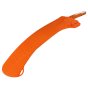 Telescopic Saw for Stihl PR 40 CT - OEM No. 0000 881 4141
