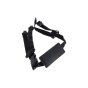 Chin Strap for Stihl DYNAMIC Helmet Sets - OEM No. 0000 889 8010