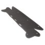 Sweatband for Stihl ADVANCE Helmet Set - OEM No. 0000 889 9053