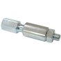 Recoil Bush Fitting Tool for Stihl TS350 TS360 - 0000 890 2201