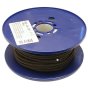 Starter Rope 4mm x 30m for Stihl TS410, TS420 - 0000 930 2297