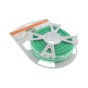 2.0mm x 60m Green Quiet Trimmer Line for Stihl AutoCut Models