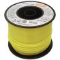 Mowing Line, 3mm x 162 m, Round Section for Stihl - 0000 930 2542