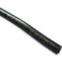 Hose 2.2x5.4mm x 1m, R1 for Stihl MS181, MS181C Chainsaws - 0000 930 2802