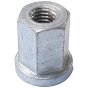 Collar Nut M10 for Stihl TS50 - 0000 955 0901