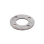 Washer for Stihl BT360 Augers - OEM No. 00009581208