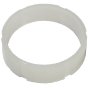Ring for Stihl FS20, FS410 Brushcutters - 0000 961 5116