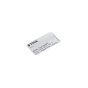 Instruction label - Genuine Stihl Part - OEM No. 0000 967 3454