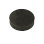 Plug for Stihl 030, 031 - 0000 988 6220