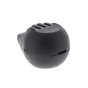 Grip for Stihl GB 350 Mowers - OEM No. 0000 989 8100