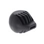 Grip for Stihl GB 350 Mowers - OEM No. 0000 989 8100
