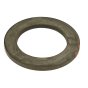 Sealing Ring for Stihl 041AV, 030 - 0000 992 6305