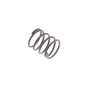 Compression Spring for Stihl BG-KM Blower KombiTool - OEM No. 9972007