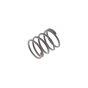 Compression Spring for Stihl BG-KM Blower KombiTool - OEM No. 9972007