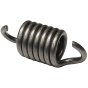 Tension Spring for Stihl MS240, MS261 - 0000 997 5600