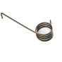 Torsion Spring for Stihl HS60, HS61 - 0000 998 0804