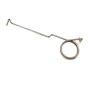 Torsion Spring for Stihl 045, 030 - 0000 998 1205