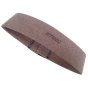 Pre Filter for Stihl MS651 Chainsaw- Genuine Part - 0000 141 0602