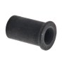 Nut for Stihl 018, MS170 Chainsaw - OEM No. 0000 148 2000