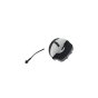 Filler Cap for Stihl MSA220T, MSA220TC Chainsaws - 0000 350 0538