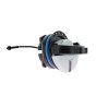 Filler Cap for Stihl MS182, MS212 Chainsaws - 0000 350 0564