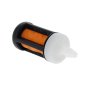 Pick-up Body for Stihl FS360, FS460 Clearing Saw - OEM No. 0000 350 3521