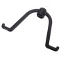 Hook for Stihl 028, BG60 - 0000 353 0600